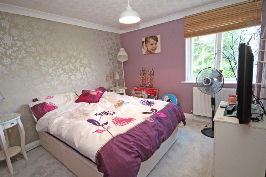 Images for New Milton, Hampshire