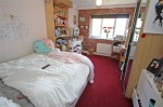 Images for New Milton, Hampshire