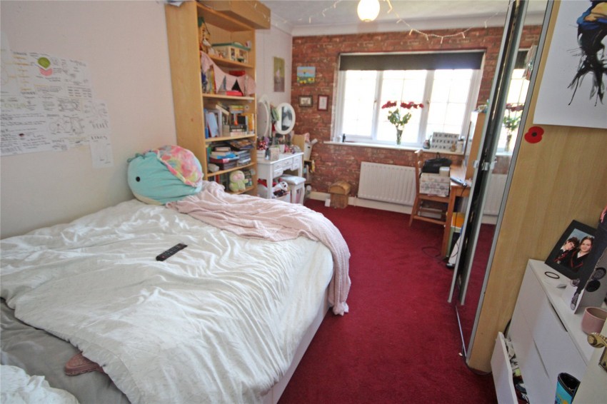 Images for New Milton, Hampshire
