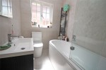 Images for New Milton, Hampshire