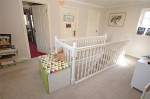 Images for New Milton, Hampshire