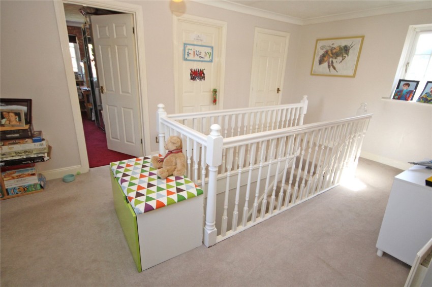 Images for New Milton, Hampshire