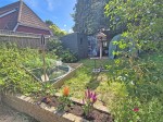 Images for New Milton, Hampshire