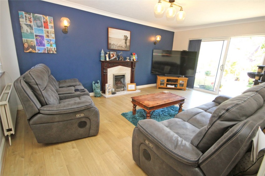 Images for New Milton, Hampshire