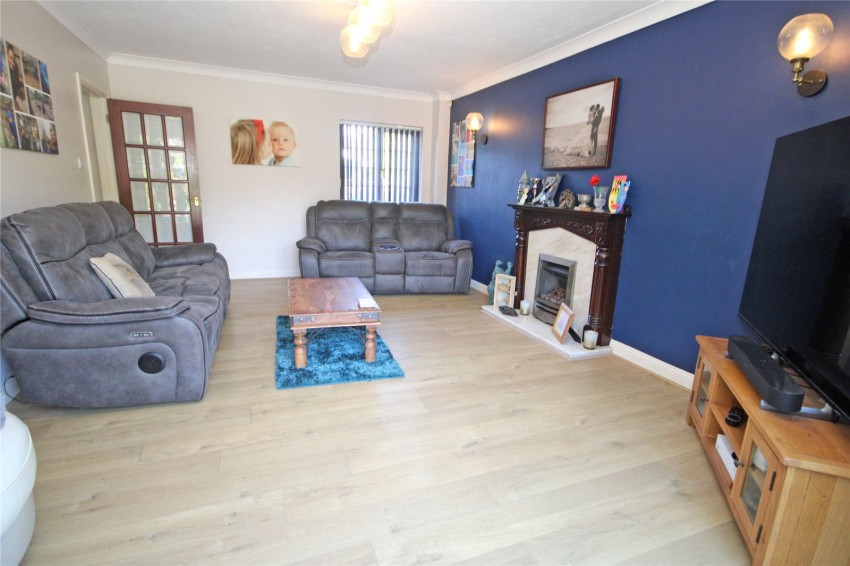 Images for New Milton, Hampshire