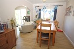 Images for New Milton, Hampshire
