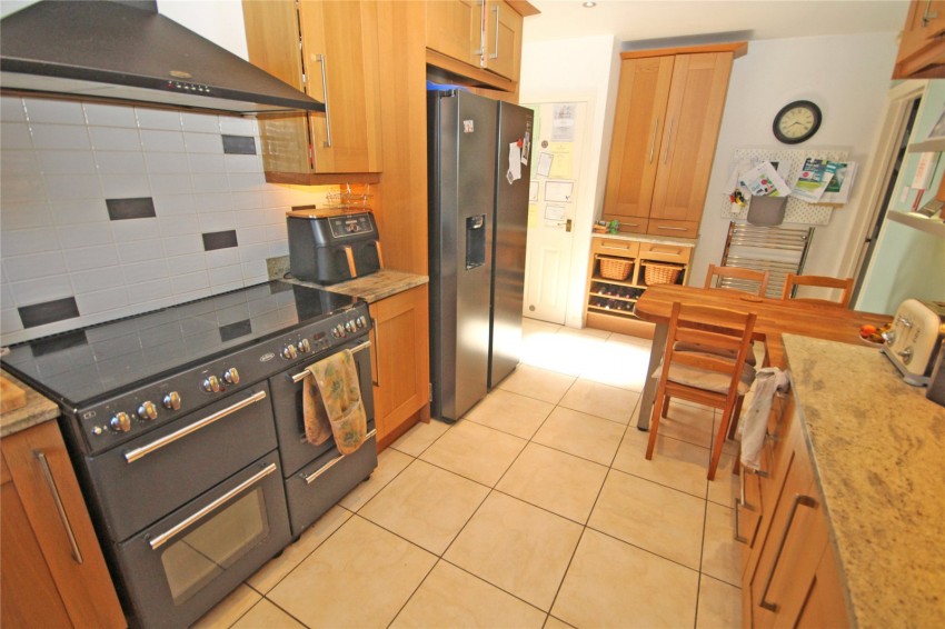 Images for New Milton, Hampshire