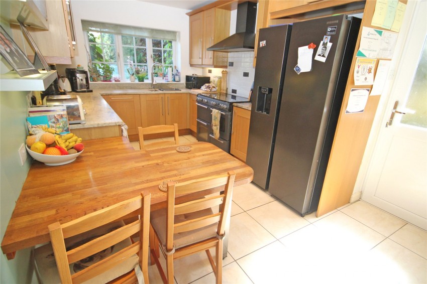 Images for New Milton, Hampshire