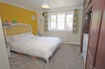 Images for New Milton, Hampshire