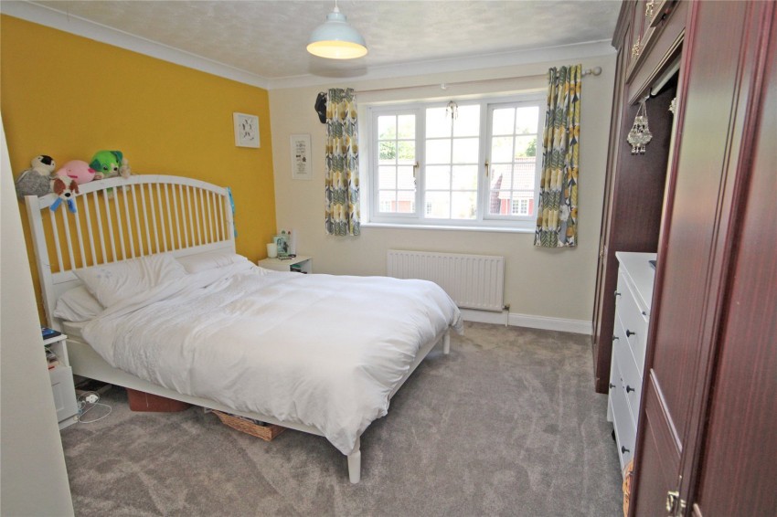 Images for New Milton, Hampshire