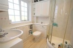 Images for New Milton, Hampshire
