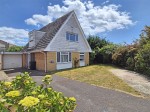 Images for Mudeford, Christchurch, Dorset