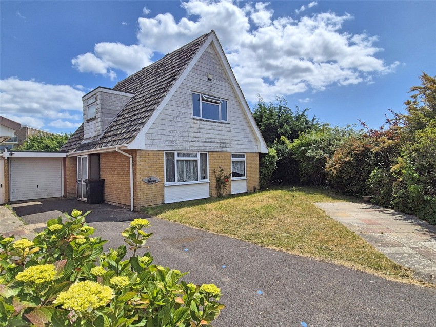 Images for Mudeford, Christchurch, Dorset