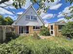 Images for Mudeford, Christchurch, Dorset