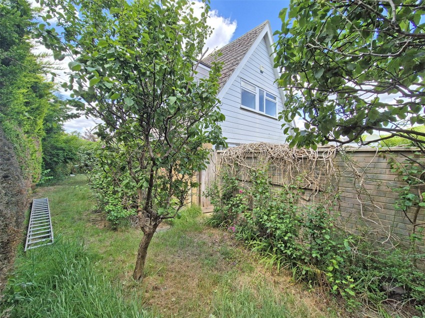 Images for Mudeford, Christchurch, Dorset