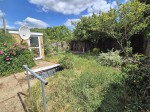 Images for Mudeford, Christchurch, Dorset