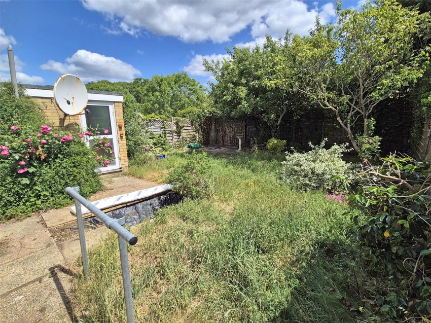 Images for Mudeford, Christchurch, Dorset