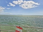 Images for Mudeford, Christchurch, Dorset
