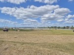 Images for Mudeford, Christchurch, Dorset