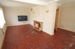 Images for Mudeford, Christchurch, Dorset