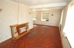 Images for Mudeford, Christchurch, Dorset