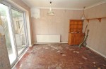 Images for Mudeford, Christchurch, Dorset