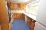 Images for Mudeford, Christchurch, Dorset