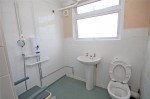 Images for Mudeford, Christchurch, Dorset