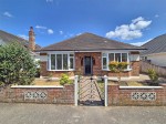 Images for Christchurch, Dorset