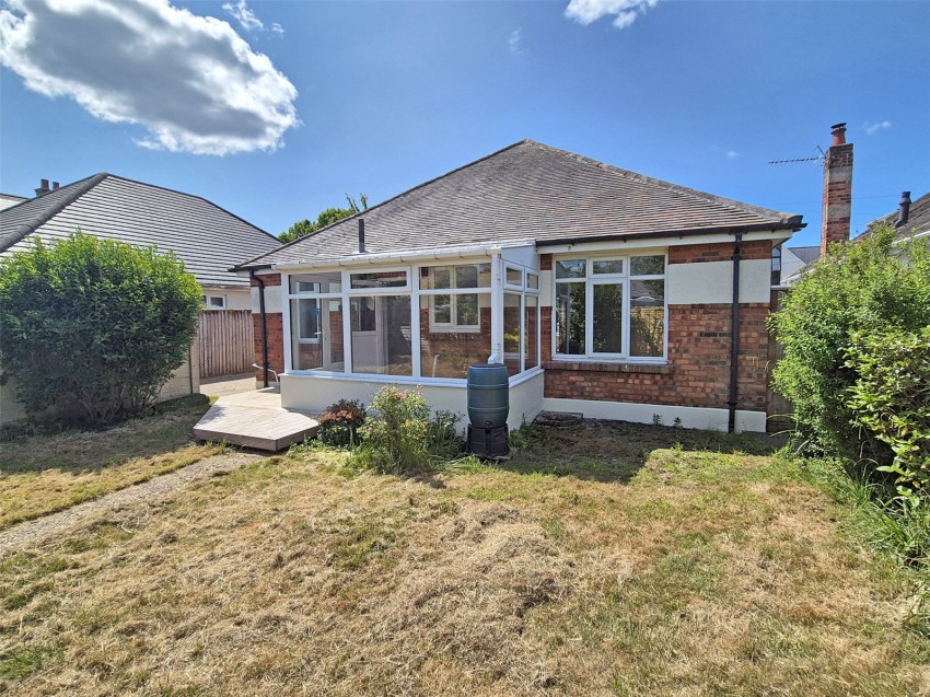 Images for Christchurch, Dorset