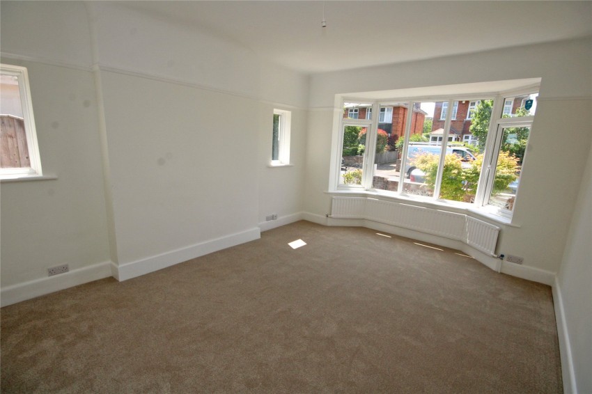 Images for Christchurch, Dorset