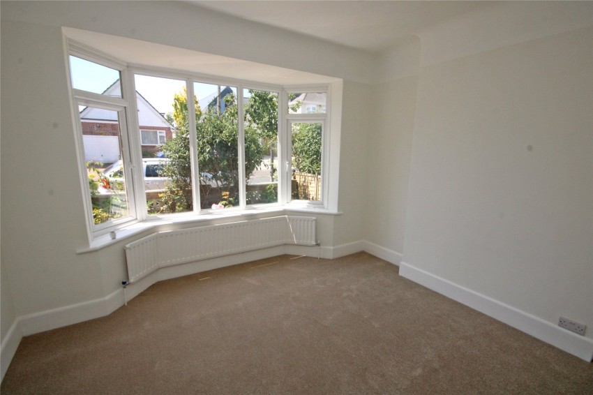 Images for Christchurch, Dorset