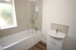 Images for Christchurch, Dorset