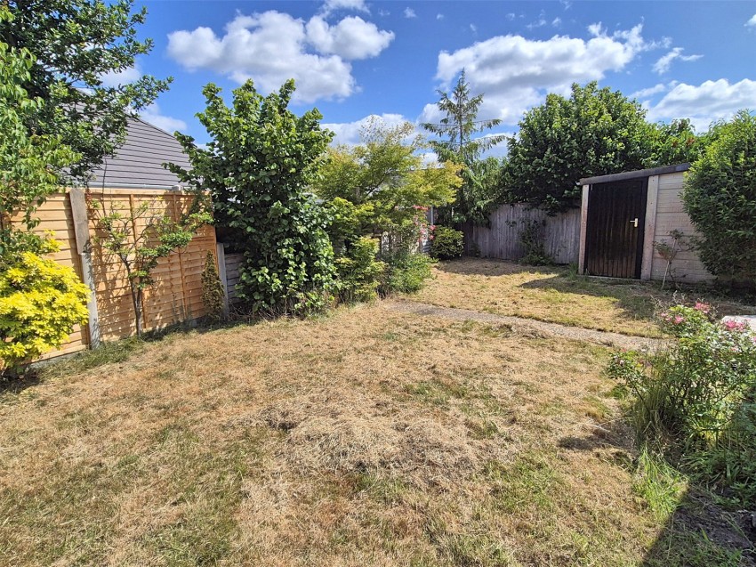 Images for Christchurch, Dorset