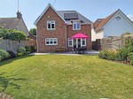 Images for Barton on Sea, New Milton, Hampshire