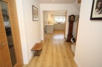 Images for Barton on Sea, New Milton, Hampshire