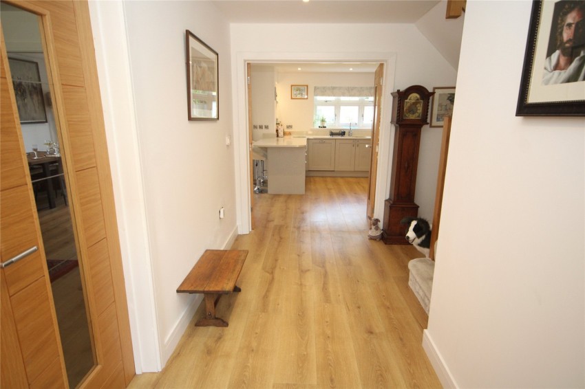 Images for Barton on Sea, New Milton, Hampshire