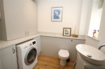 Images for Barton on Sea, New Milton, Hampshire