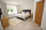 Images for Barton on Sea, New Milton, Hampshire