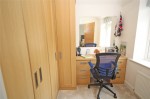 Images for Barton on Sea, New Milton, Hampshire