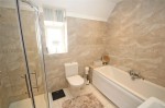 Images for Barton on Sea, New Milton, Hampshire