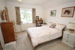 Images for Barton on Sea, New Milton, Hampshire