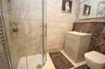 Images for Barton on Sea, New Milton, Hampshire
