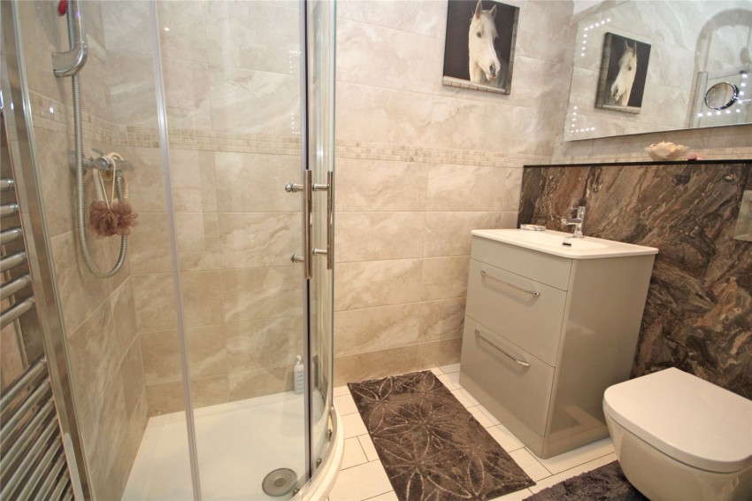 Images for Barton on Sea, New Milton, Hampshire