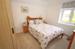 Images for Barton on Sea, New Milton, Hampshire