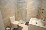 Images for Barton on Sea, New Milton, Hampshire