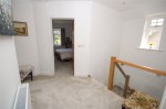 Images for Barton on Sea, New Milton, Hampshire
