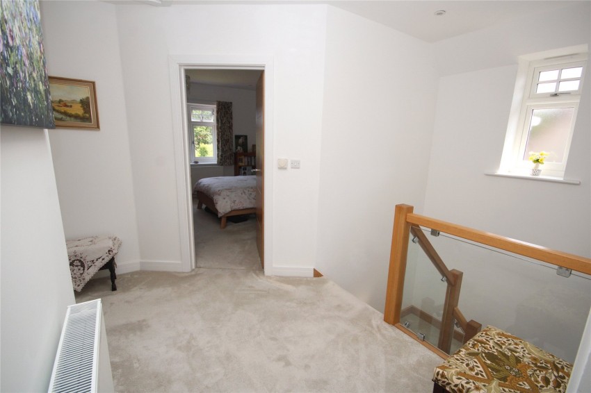 Images for Barton on Sea, New Milton, Hampshire
