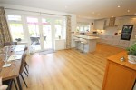 Images for Barton on Sea, New Milton, Hampshire
