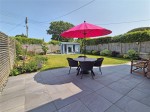 Images for Barton on Sea, New Milton, Hampshire